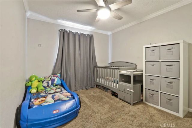 10373 E Briar Oaks Drive A, Stanton, CA 90680