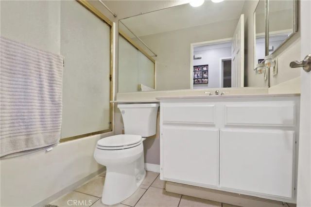 10373 E Briar Oaks Drive A, Stanton, CA 90680