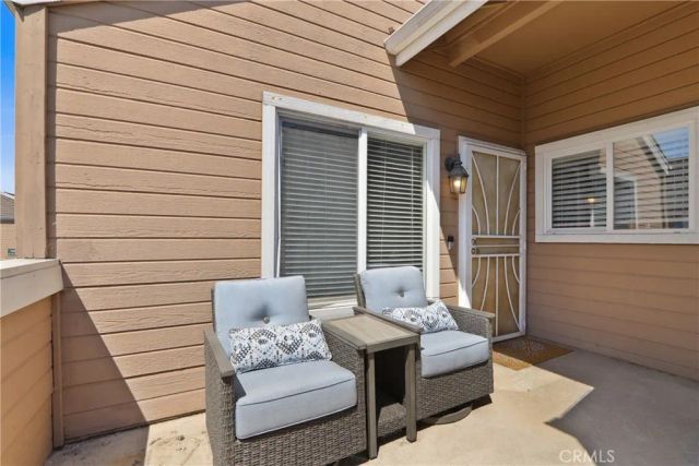 10373 E Briar Oaks Drive A, Stanton, CA 90680