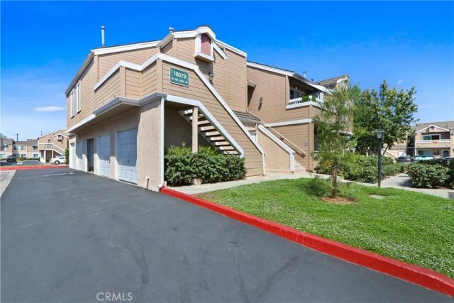10373 E Briar Oaks Drive A, Stanton, CA 90680