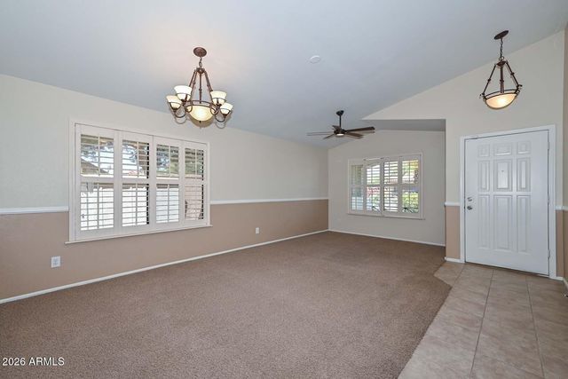 11225 W CAMBRIDGE Avenue, Avondale, AZ 85392