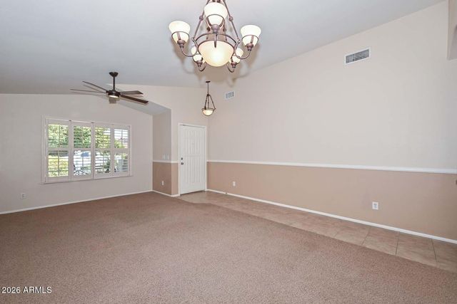 11225 W CAMBRIDGE Avenue, Avondale, AZ 85392