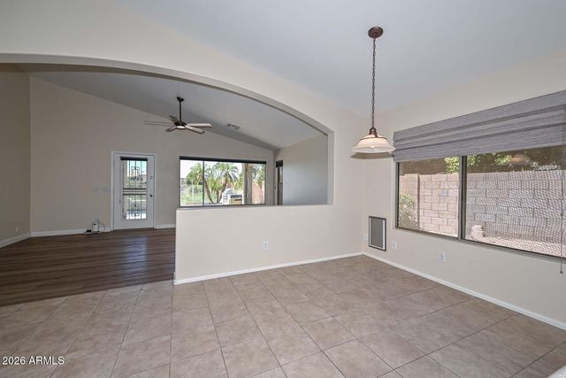 11225 W CAMBRIDGE Avenue, Avondale, AZ 85392