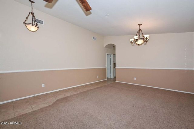 11225 W CAMBRIDGE Avenue, Avondale, AZ 85392