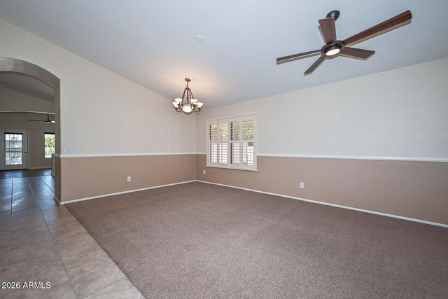 11225 W CAMBRIDGE Avenue, Avondale, AZ 85392