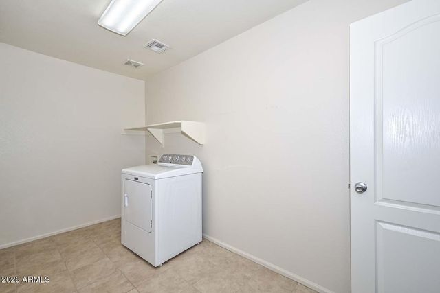 11225 W CAMBRIDGE Avenue, Avondale, AZ 85392