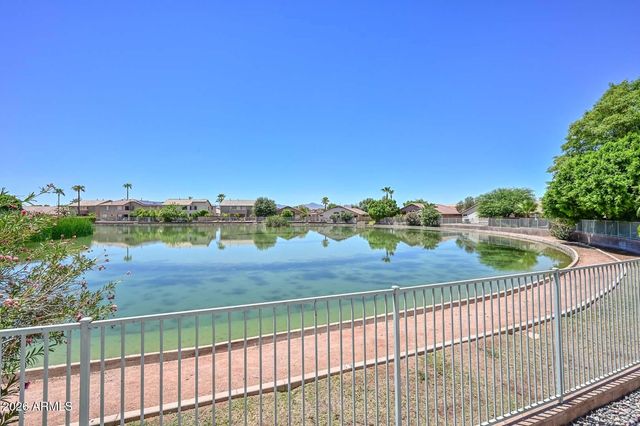11225 W CAMBRIDGE Avenue, Avondale, AZ 85392