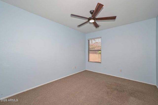11225 W CAMBRIDGE Avenue, Avondale, AZ 85392