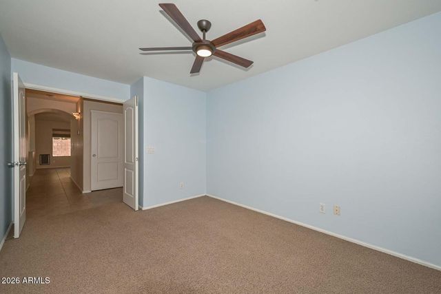 11225 W CAMBRIDGE Avenue, Avondale, AZ 85392