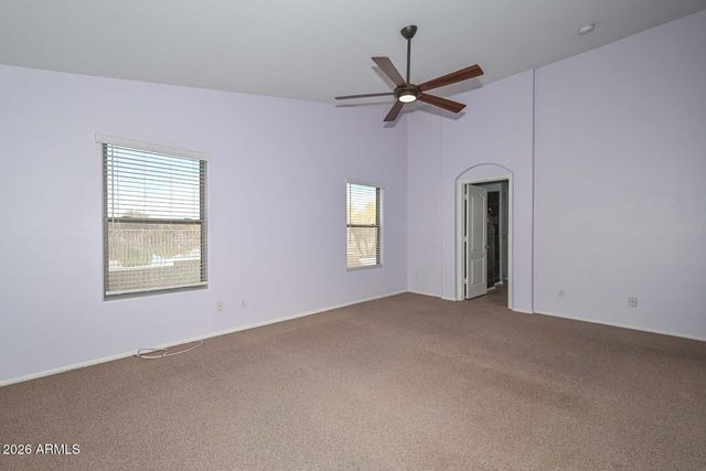 11225 W CAMBRIDGE Avenue, Avondale, AZ 85392