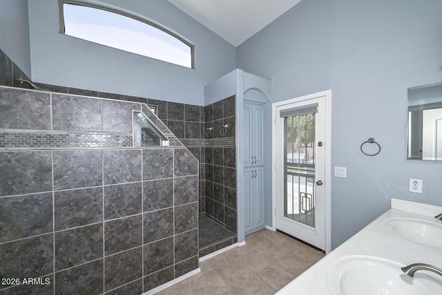 11225 W CAMBRIDGE Avenue, Avondale, AZ 85392