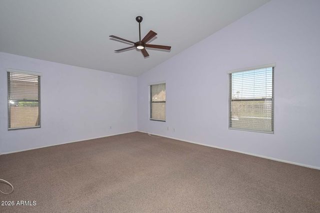 11225 W CAMBRIDGE Avenue, Avondale, AZ 85392
