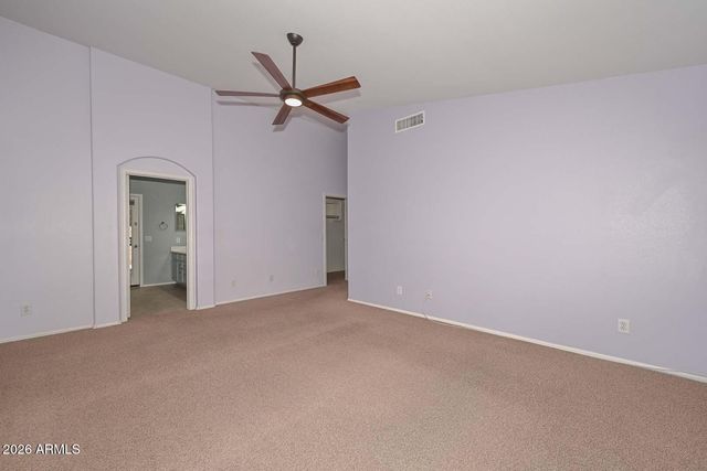11225 W CAMBRIDGE Avenue, Avondale, AZ 85392