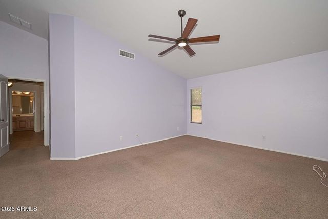 11225 W CAMBRIDGE Avenue, Avondale, AZ 85392
