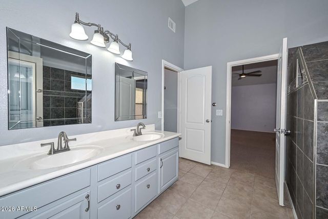 11225 W CAMBRIDGE Avenue, Avondale, AZ 85392