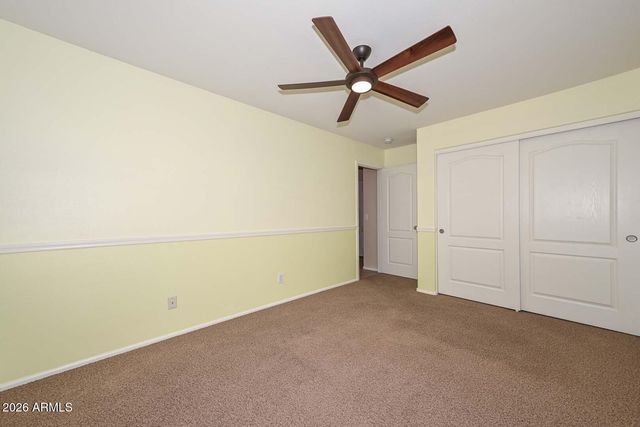 11225 W CAMBRIDGE Avenue, Avondale, AZ 85392