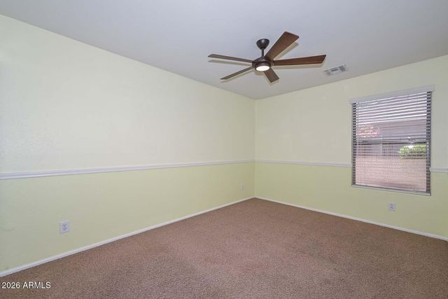 11225 W CAMBRIDGE Avenue, Avondale, AZ 85392