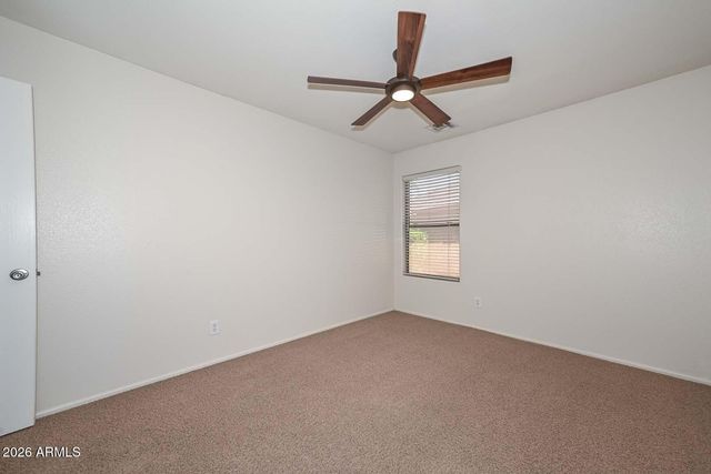11225 W CAMBRIDGE Avenue, Avondale, AZ 85392