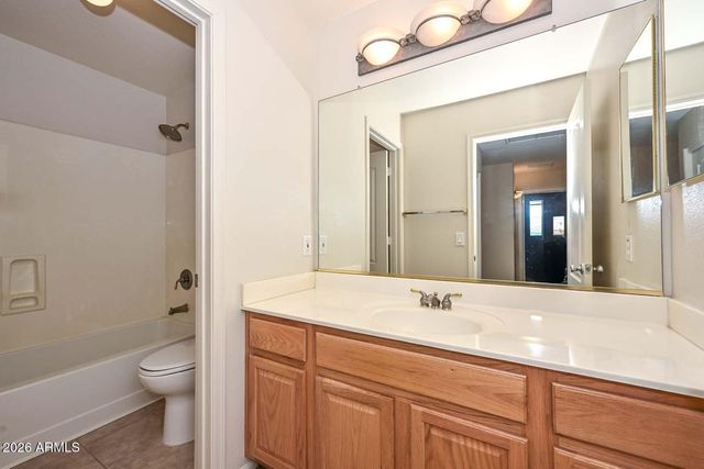 11225 W CAMBRIDGE Avenue, Avondale, AZ 85392