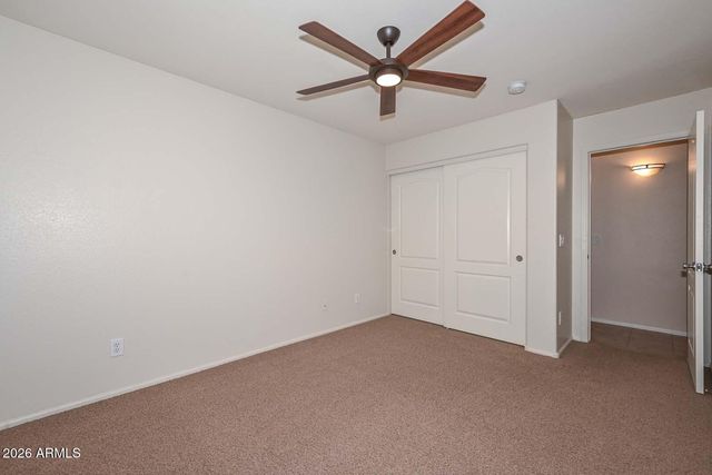 11225 W CAMBRIDGE Avenue, Avondale, AZ 85392