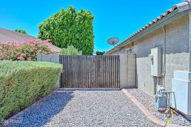 11225 W CAMBRIDGE Avenue, Avondale, AZ 85392