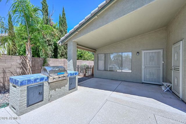 11225 W CAMBRIDGE Avenue, Avondale, AZ 85392