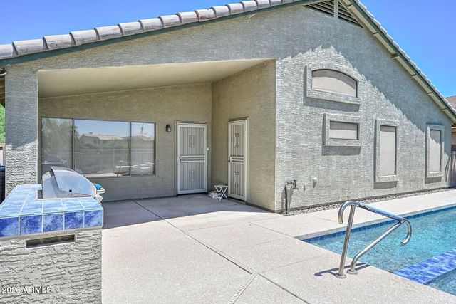 11225 W CAMBRIDGE Avenue, Avondale, AZ 85392