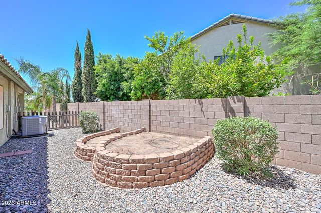 11225 W CAMBRIDGE Avenue, Avondale, AZ 85392