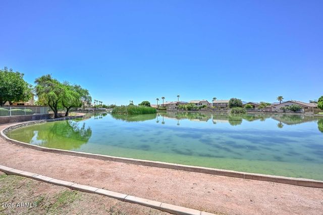 11225 W CAMBRIDGE Avenue, Avondale, AZ 85392