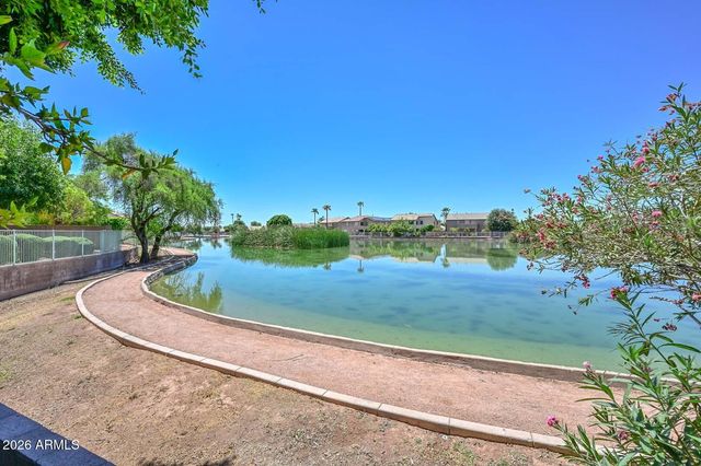11225 W CAMBRIDGE Avenue, Avondale, AZ 85392