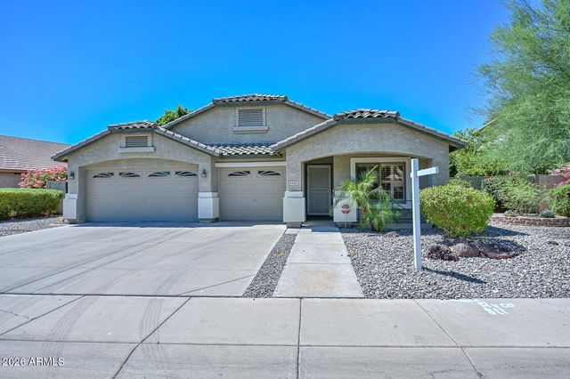 11225 W CAMBRIDGE Avenue, Avondale, AZ 85392