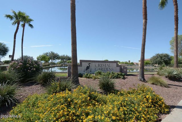 11225 W CAMBRIDGE Avenue, Avondale, AZ 85392