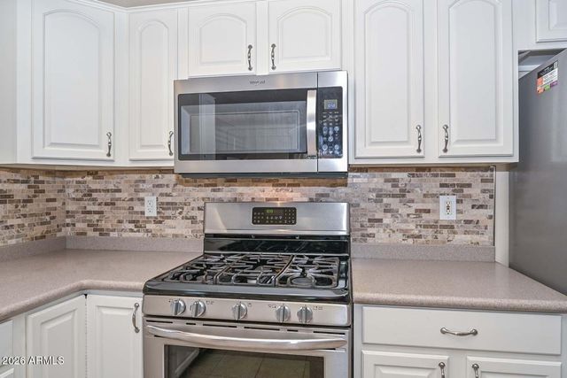 11225 W CAMBRIDGE Avenue, Avondale, AZ 85392