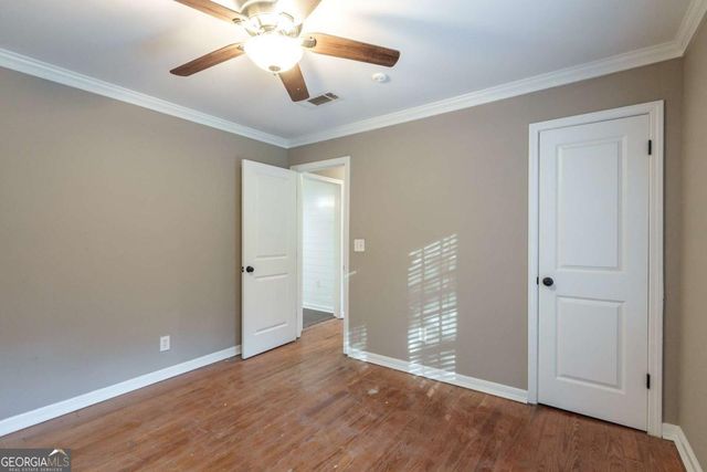 3322 Dewey Hogan Road, Monroe, GA 30656