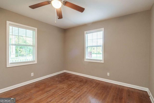 3322 Dewey Hogan Road, Monroe, GA 30656