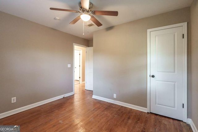 3322 Dewey Hogan Road, Monroe, GA 30656