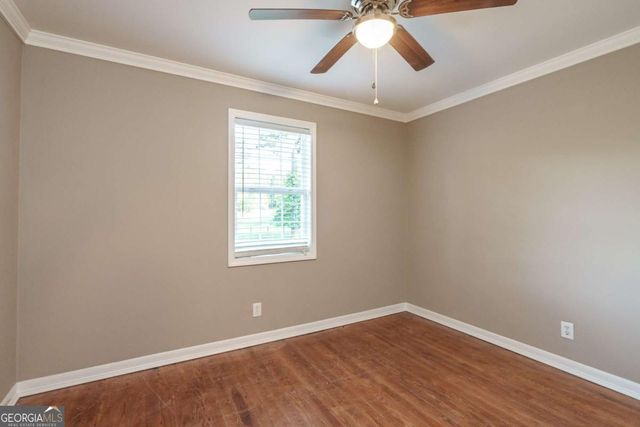 3322 Dewey Hogan Road, Monroe, GA 30656