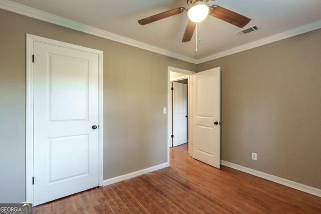 3322 Dewey Hogan Road, Monroe, GA 30656