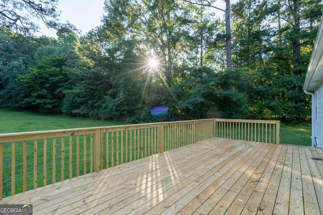 3322 Dewey Hogan Road, Monroe, GA 30656