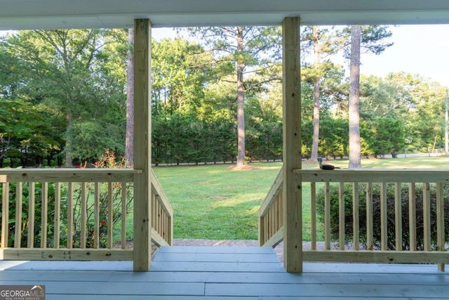 3322 Dewey Hogan Road, Monroe, GA 30656