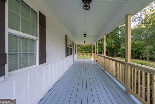 3322 Dewey Hogan Road, Monroe, GA 30656