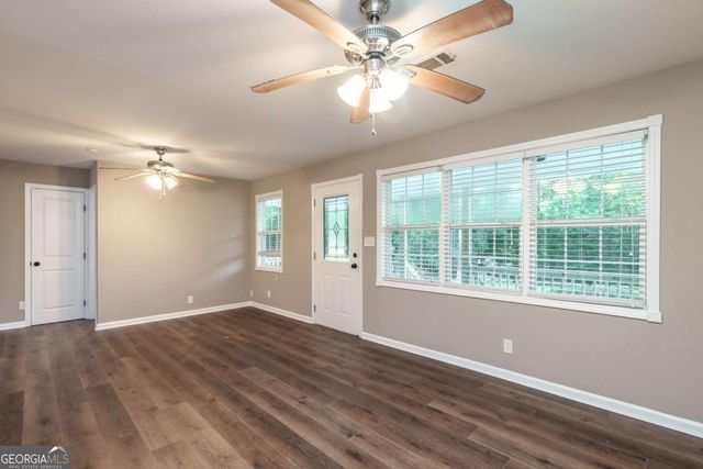 3322 Dewey Hogan Road, Monroe, GA 30656
