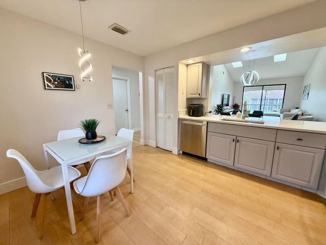 7935 La Mirada Drive, Boca Raton, FL 33433