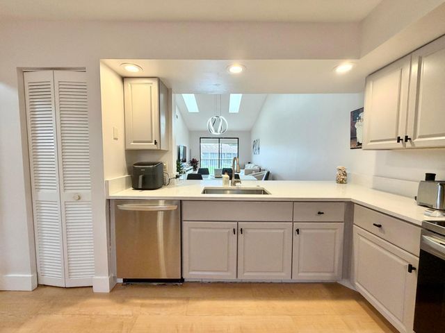 7935 La Mirada Drive, Boca Raton, FL 33433