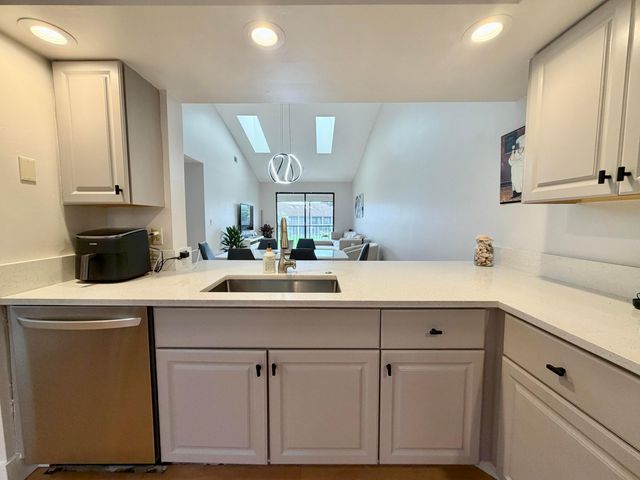 7935 La Mirada Drive, Boca Raton, FL 33433