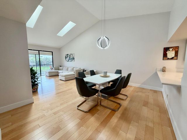 7935 La Mirada Drive, Boca Raton, FL 33433