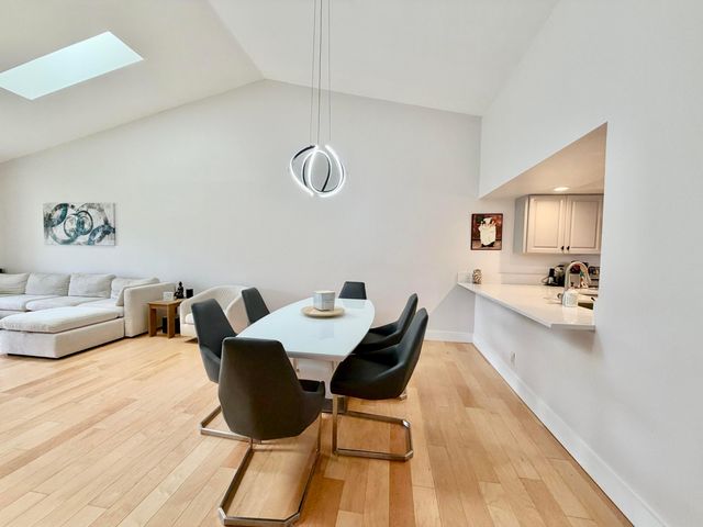 7935 La Mirada Drive, Boca Raton, FL 33433