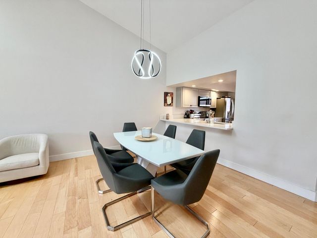 7935 La Mirada Drive, Boca Raton, FL 33433