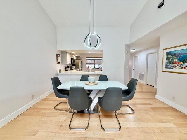 7935 La Mirada Drive, Boca Raton, FL 33433