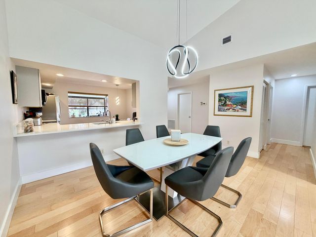 7935 La Mirada Drive, Boca Raton, FL 33433